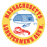 Massachusetts Lobstermen Association