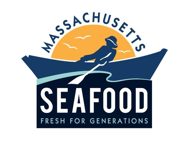 Massachusetts Seafood Marketing Program 