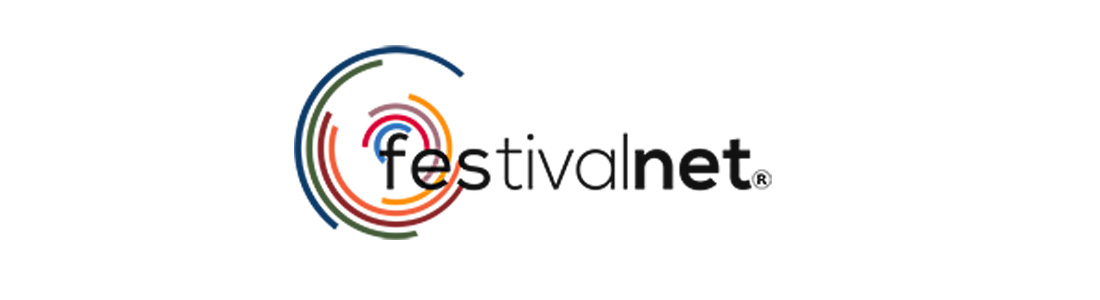 Gloucester Waterfront Festival