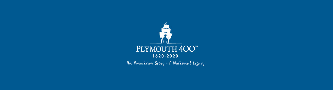 Plymouth 400