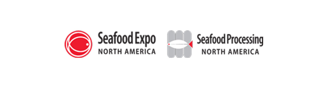 Seafood Expo