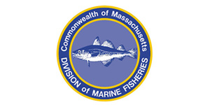 MA Division of Marine Fisheries Commercial lobster & crab regulations