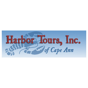 Harbor Tours Inc.