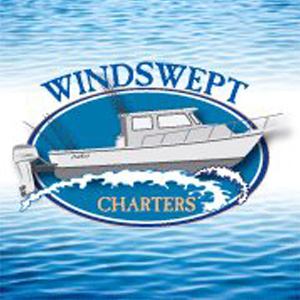 Windswept Charters